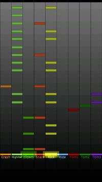 Drum Practice - SDrum screenshot 3