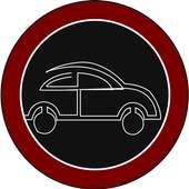 Study Automobile 1.0.0
