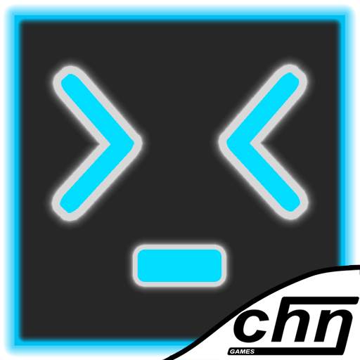 Speedy 1.2