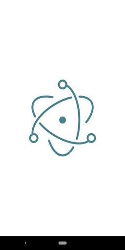Atomic Browser Pro screenshot 6