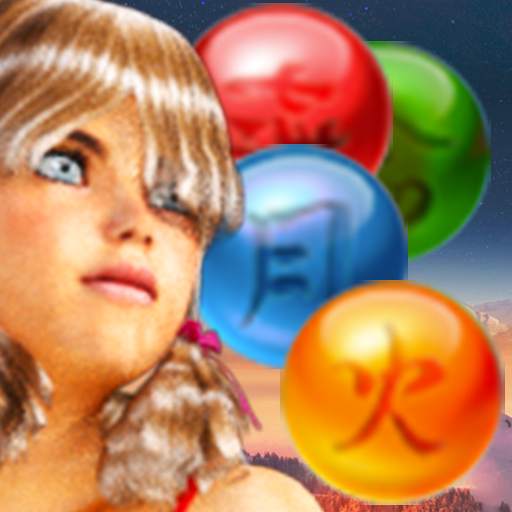 Magic Crush 2 1.0.8