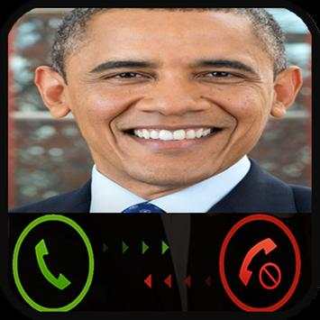 Fake Caller id screenshot 1