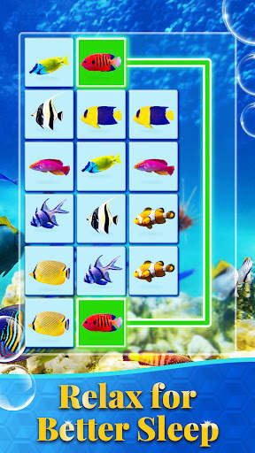 Onet 3D - Puzzle Matching game screenshot 2