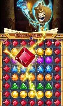 Pharaoh Legend screenshot 3