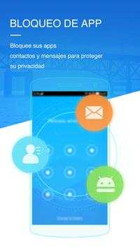 LOCKit screenshot 1