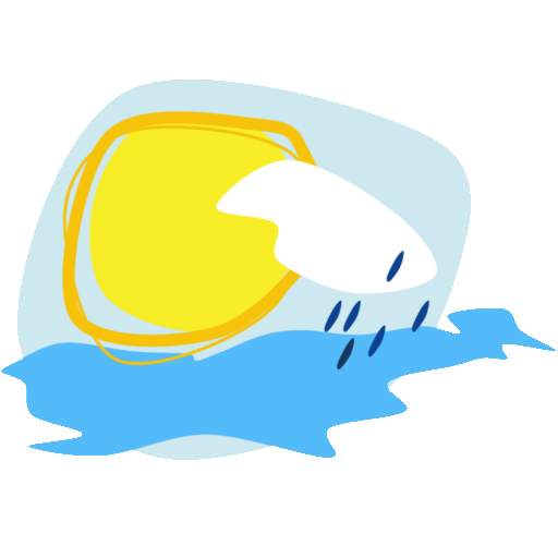 Vreme Slovenija 6.0