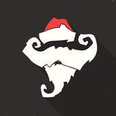 Hat Trick Shots :Xmas Edition 4.0