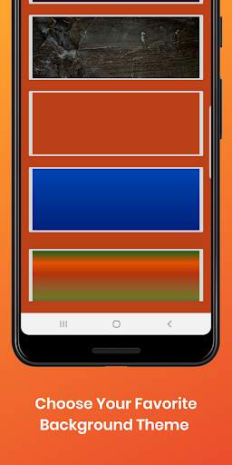 Dzongkha English Keyboard : Infra Keyboard screenshot 7