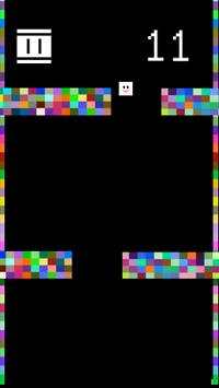 Pale Pixel screenshot 2