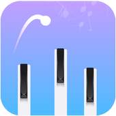 Piano Hop - Piano Tile Music Jumping Ball 2.7
