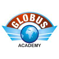 Globus Academy on 9Apps