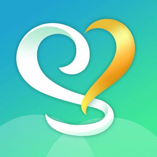Shayla - Live Video Chat 1.4.00