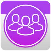 Followers Pro for Instagram 1.0.0
