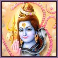 Maha Mrityunjaya Mantra icon