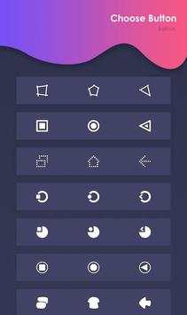 navigation bar - navbar slideshow screenshot 4