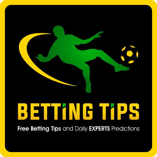 Free Betting Tips Club 1.0