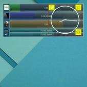 Widget Launcher 2 2.2.1