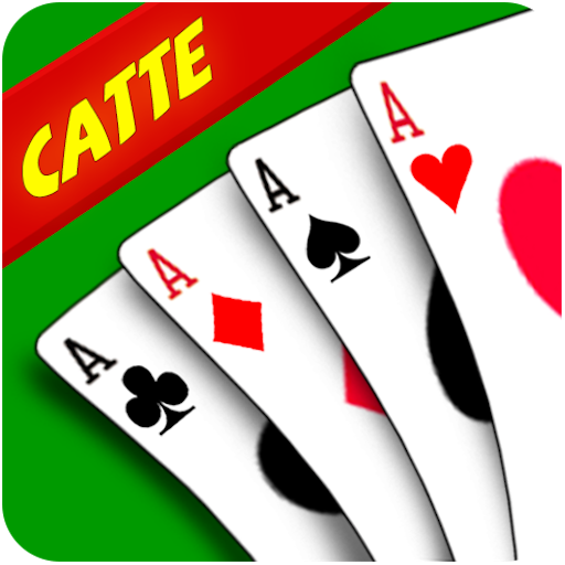Cát Tê - Cat Te icon