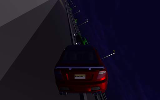 Drive me crazy screenshot 8