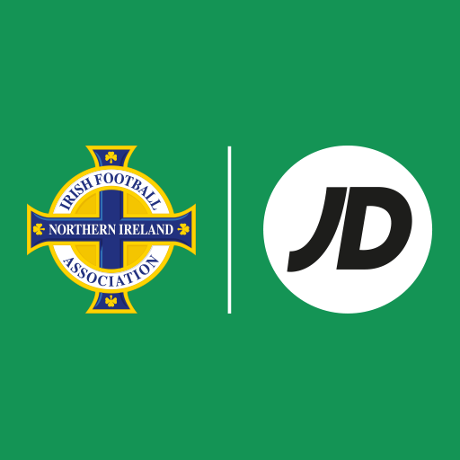 IFA.JD icon