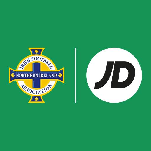 IFA.JD 3.0.1.8359