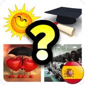 4 Fotos 1 Palabra 7.11.2z