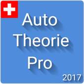 Auto Théorie Pro Suisse 2.0