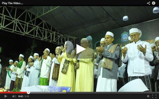 Gudang Lagu Qosidah screenshot 3