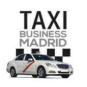 TBM (Taxista) on 9Apps