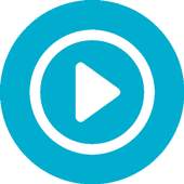 All Video Downloader 1.0.5