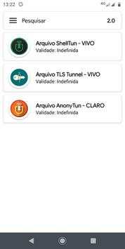 VPN Store screenshot 2