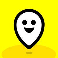 Mapbuzz