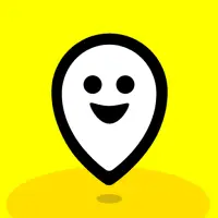 Mapbuzz
