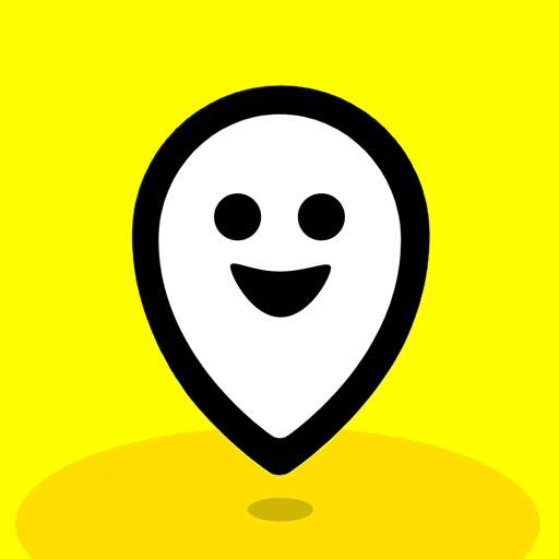 Mapbuzz 7.3.7