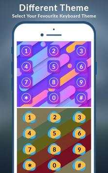 My Photo Phone Dialer screenshot 4