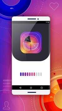 Analyze Instagram screenshot 2