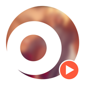 Peeks Social Dev icon