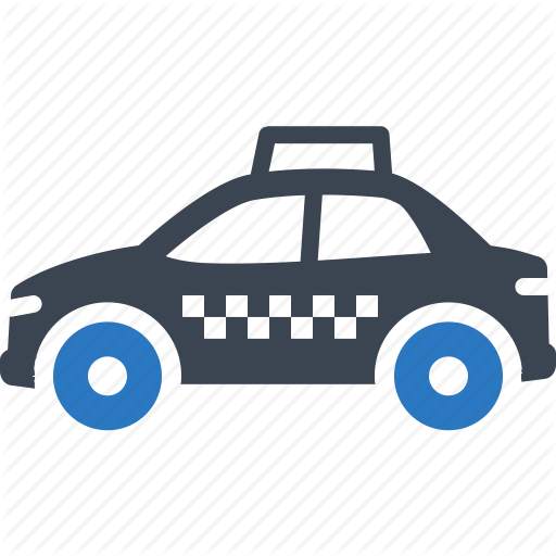 Fare Estimator 1.1.1