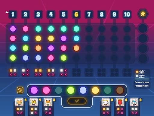 Party Animal : Charades - Draw and Guess - Spyfall screenshot 7