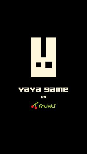 YaYa game screenshot 5