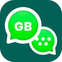 GB version Apk icon