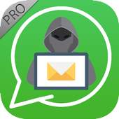 Hack Whatsup pro 2 prank 3.2