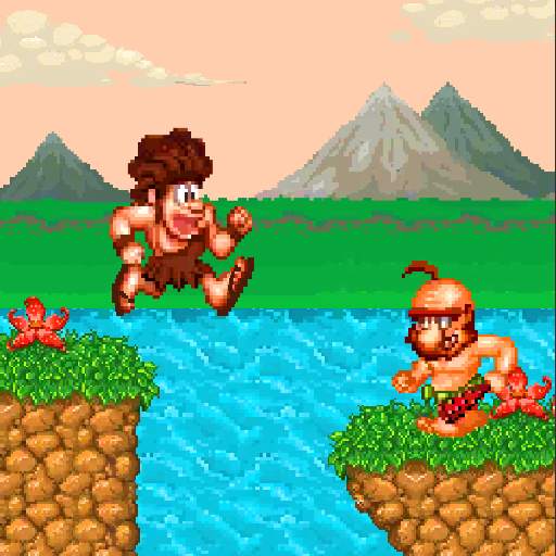 Super Victo’s Mask Adventure: World Of Tomb Jungle 1.0.0