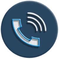Fake Caller ID, Fake call, Prank Call App,