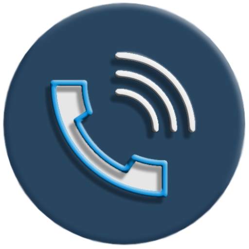Fake Caller Id, Prank Call App 1.1.4