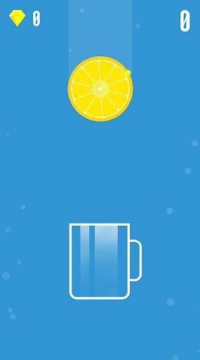 GameDoo - All in One Game Application screenshot 2
