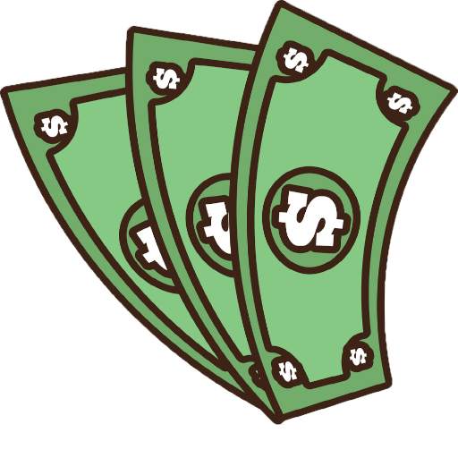 Easy Money 2019 1.1.2