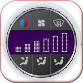 AC Remote Universal on 9Apps