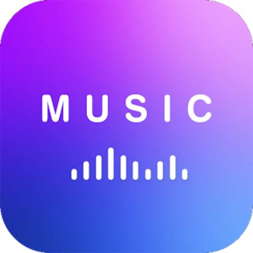 뮤직다운 - 최신음악, MP3음악다운로드, 뮤직플레이어 2.2.1