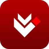 Savey - Downloader for pinterest download 1.1.0